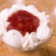 ヒメ日記 2025/08/29 00:35 投稿 てと ナチュラルプリンセス