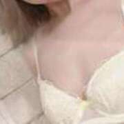 ヒメ日記 2025/09/03 20:55 投稿 てと ナチュラルプリンセス