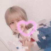 ヒメ日記 2025/09/18 12:15 投稿 てと ナチュラルプリンセス