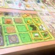 ヒメ日記 2025/09/20 05:25 投稿 てと ナチュラルプリンセス