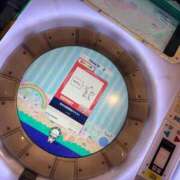 ヒメ日記 2025/09/22 05:25 投稿 てと ナチュラルプリンセス