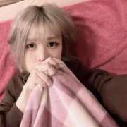 ヒメ日記 2025/09/23 12:05 投稿 てと ナチュラルプリンセス