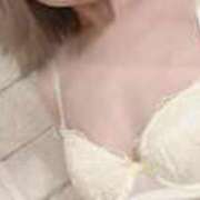 ヒメ日記 2025/10/01 19:46 投稿 てと ナチュラルプリンセス