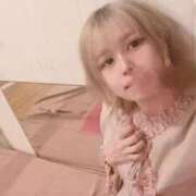 ヒメ日記 2025/10/04 09:37 投稿 てと ナチュラルプリンセス