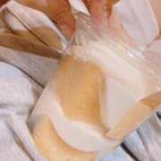 ヒメ日記 2025/10/05 07:53 投稿 てと ナチュラルプリンセス