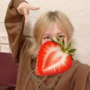 ヒメ日記 2025/10/29 11:40 投稿 てと ナチュラルプリンセス