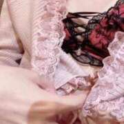 ヒメ日記 2025/11/01 12:25 投稿 てと ナチュラルプリンセス