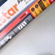 ヒメ日記 2025/11/07 16:25 投稿 てと ナチュラルプリンセス