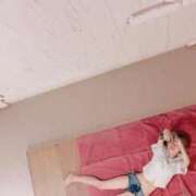 ヒメ日記 2025/11/25 08:25 投稿 てと ナチュラルプリンセス