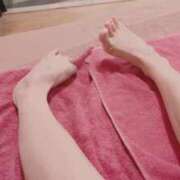 ヒメ日記 2025/11/27 09:35 投稿 てと ナチュラルプリンセス