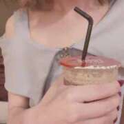 ヒメ日記 2025/11/27 12:06 投稿 てと ナチュラルプリンセス