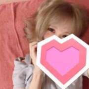 ヒメ日記 2025/11/28 07:24 投稿 てと ナチュラルプリンセス