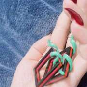 ヒメ日記 2025/12/08 20:15 投稿 てと ナチュラルプリンセス