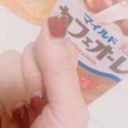 ヒメ日記 2025/12/11 22:25 投稿 てと ナチュラルプリンセス