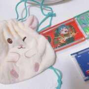 ヒメ日記 2025/12/18 21:35 投稿 てと ナチュラルプリンセス