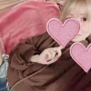 ヒメ日記 2025/12/19 16:23 投稿 てと ナチュラルプリンセス