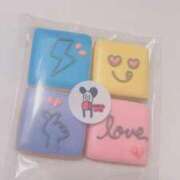 ヒメ日記 2025/12/22 03:55 投稿 てと ナチュラルプリンセス