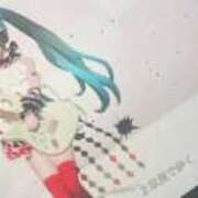 ヒメ日記 2025/12/29 20:05 投稿 てと ナチュラルプリンセス