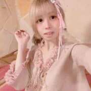 ヒメ日記 2026/01/01 07:55 投稿 てと ナチュラルプリンセス