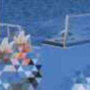 ヒメ日記 2026/01/01 20:05 投稿 てと ナチュラルプリンセス