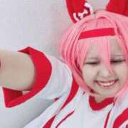 ヒメ日記 2026/01/02 20:15 投稿 てと ナチュラルプリンセス