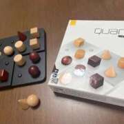 ヒメ日記 2026/01/03 20:15 投稿 てと ナチュラルプリンセス