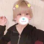 ヒメ日記 2026/01/06 10:15 投稿 てと ナチュラルプリンセス