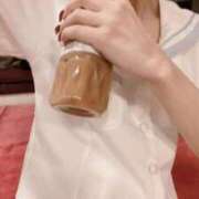 ヒメ日記 2026/01/08 11:05 投稿 てと ナチュラルプリンセス