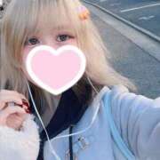 ヒメ日記 2026/01/16 05:15 投稿 てと ナチュラルプリンセス