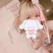 ヒメ日記 2026/01/17 04:55 投稿 てと ナチュラルプリンセス