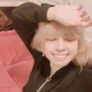 てと 土日も👀 ナチュラルプリンセス