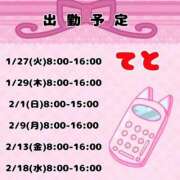 ヒメ日記 2026/01/20 18:45 投稿 てと ナチュラルプリンセス