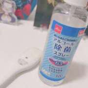 ヒメ日記 2026/01/22 06:15 投稿 てと ナチュラルプリンセス