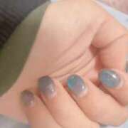 ヒメ日記 2026/01/26 00:25 投稿 てと ナチュラルプリンセス