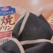 ヒメ日記 2026/01/27 08:17 投稿 てと ナチュラルプリンセス