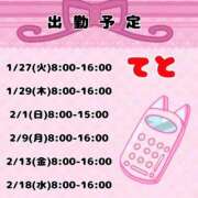 ヒメ日記 2026/01/27 18:35 投稿 てと ナチュラルプリンセス