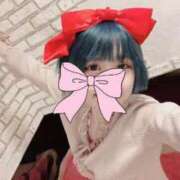 ヒメ日記 2026/01/29 10:05 投稿 てと ナチュラルプリンセス