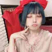 ヒメ日記 2026/01/31 22:45 投稿 てと ナチュラルプリンセス