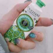 ヒメ日記 2026/02/02 14:45 投稿 てと ナチュラルプリンセス