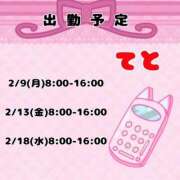 ヒメ日記 2026/02/02 21:05 投稿 てと ナチュラルプリンセス
