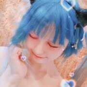 ヒメ日記 2026/02/04 15:25 投稿 てと ナチュラルプリンセス