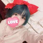 ヒメ日記 2026/02/04 19:15 投稿 てと ナチュラルプリンセス