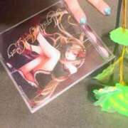 ヒメ日記 2026/02/08 13:25 投稿 てと ナチュラルプリンセス