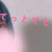 ヒメ日記 2026/02/13 07:25 投稿 てと ナチュラルプリンセス