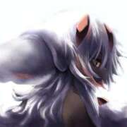 ヒメ日記 2026/02/13 13:25 投稿 てと ナチュラルプリンセス