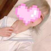 ヒメ日記 2026/02/18 08:10 投稿 てと ナチュラルプリンセス