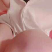 ヒメ日記 2026/02/19 11:55 投稿 てと ナチュラルプリンセス