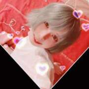 ヒメ日記 2026/02/22 07:15 投稿 てと ナチュラルプリンセス