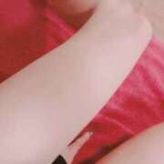 ヒメ日記 2026/02/25 19:55 投稿 てと ナチュラルプリンセス