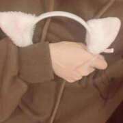 ヒメ日記 2026/02/26 07:46 投稿 てと ナチュラルプリンセス